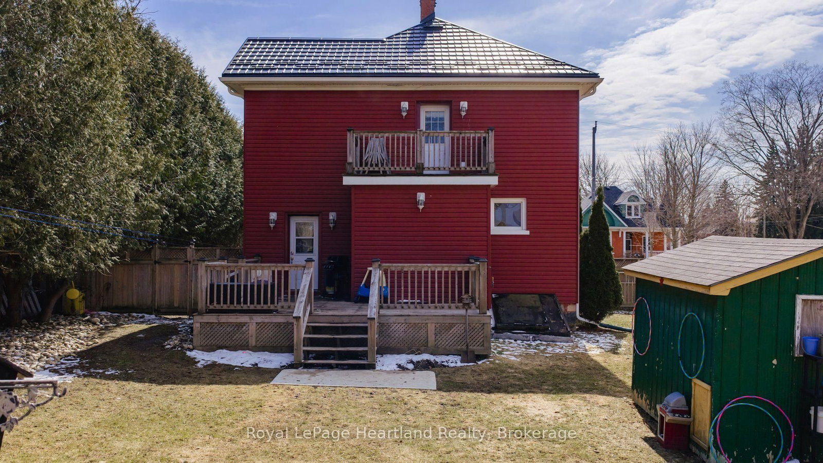 20 William Street - Photo 33