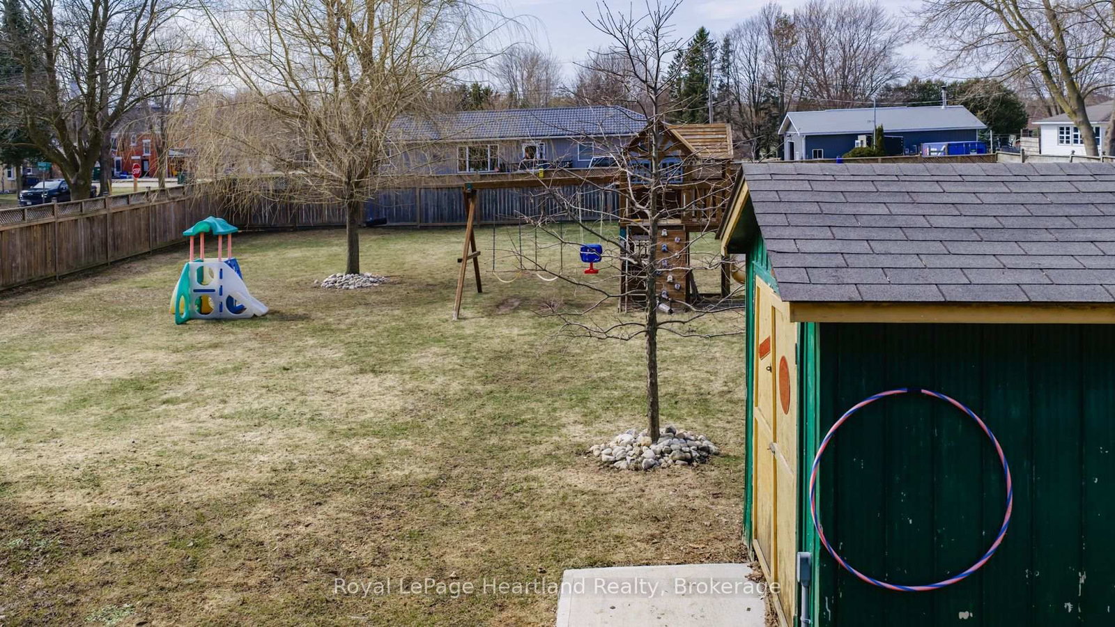 20 William Street - Photo 34