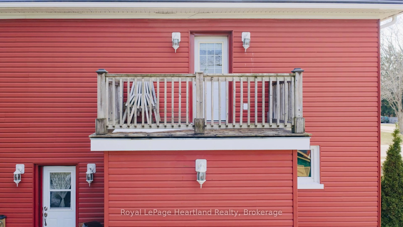 20 William Street - Photo 36