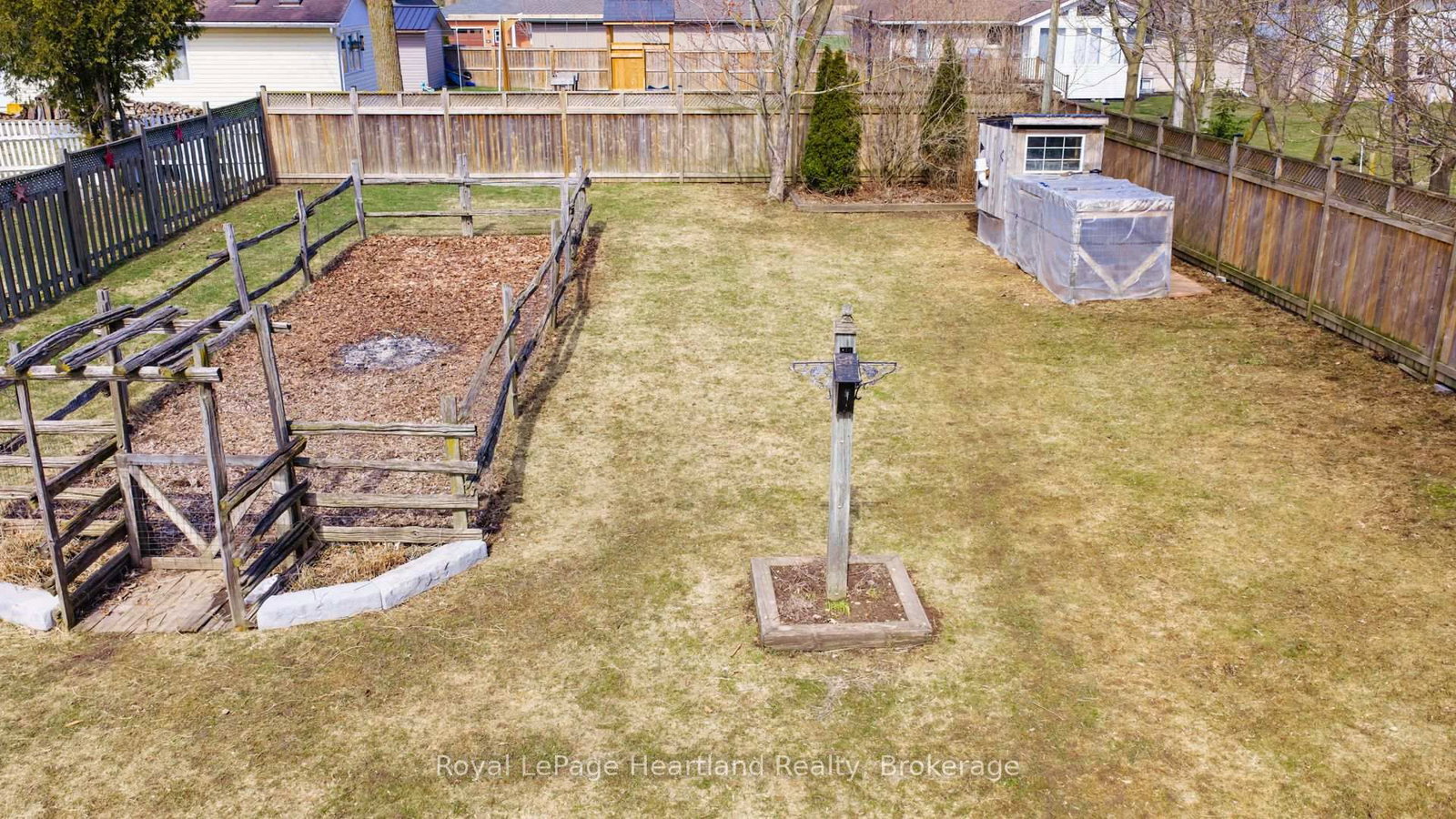 20 William Street - Photo 37