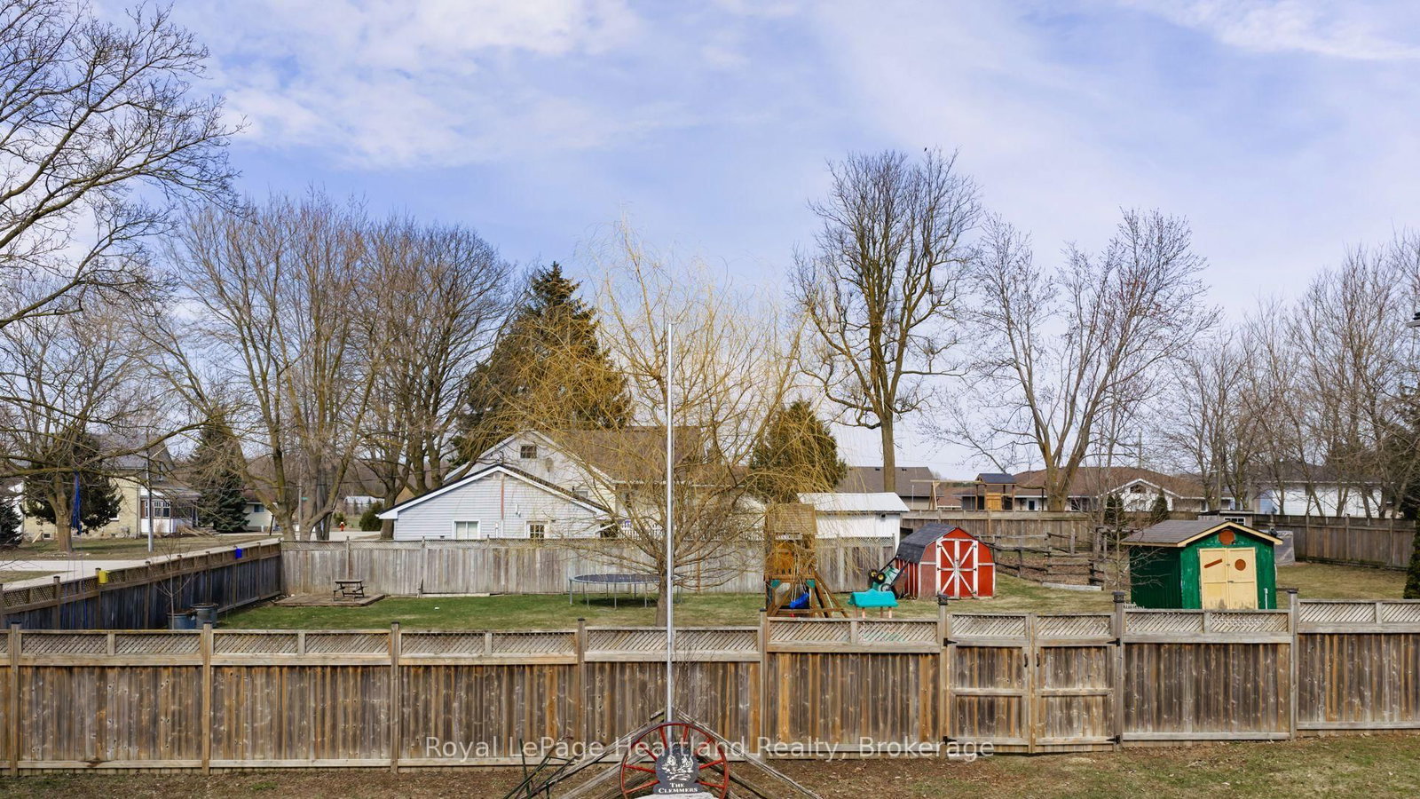 20 William Street - Photo 38