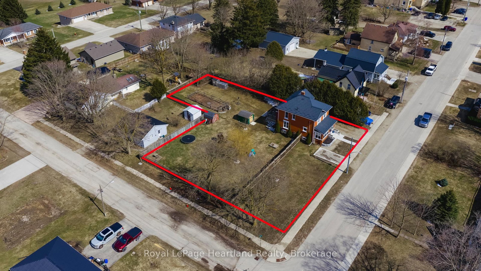 20 William Street - Photo 39