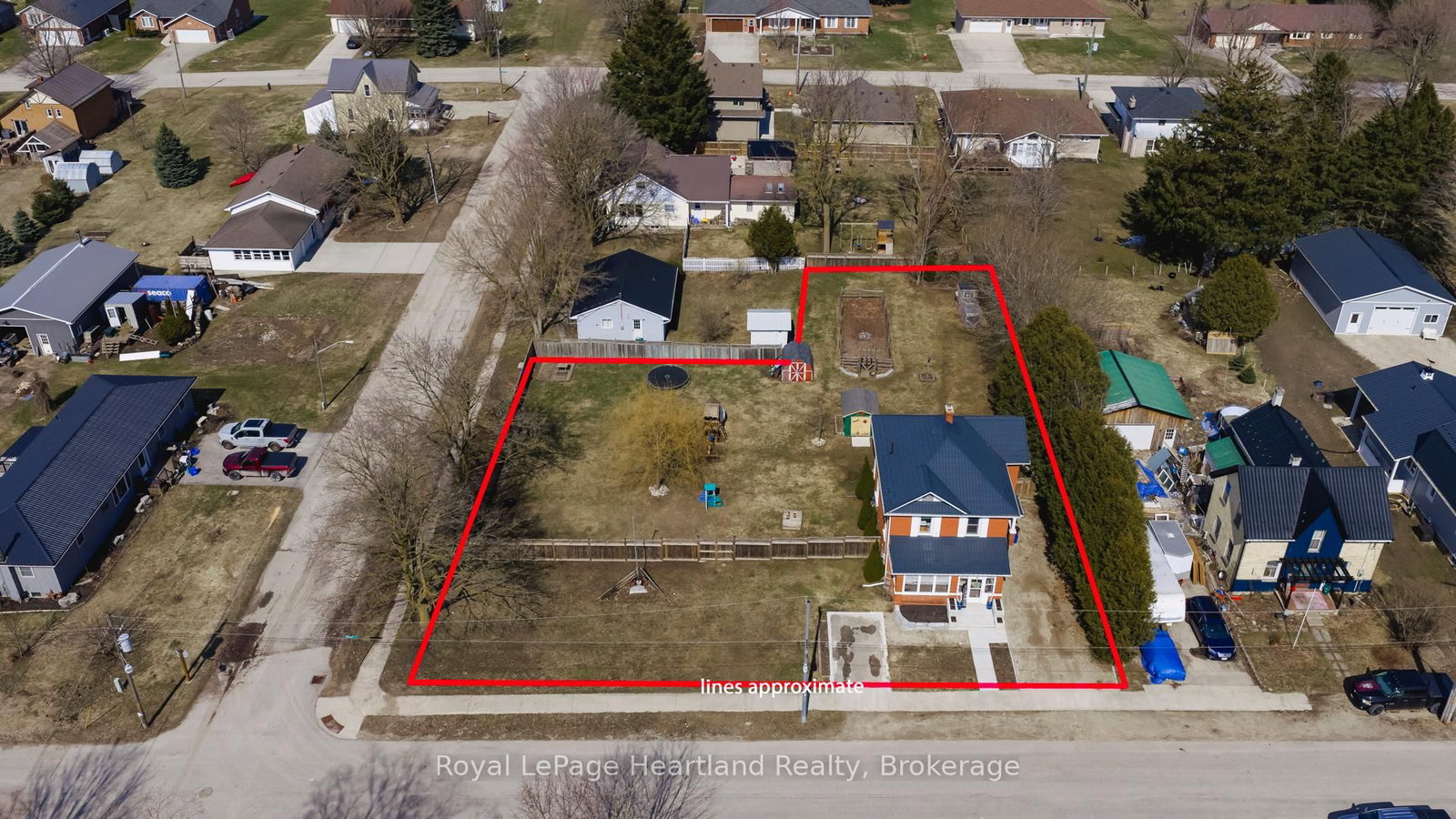 20 William Street - Photo 40