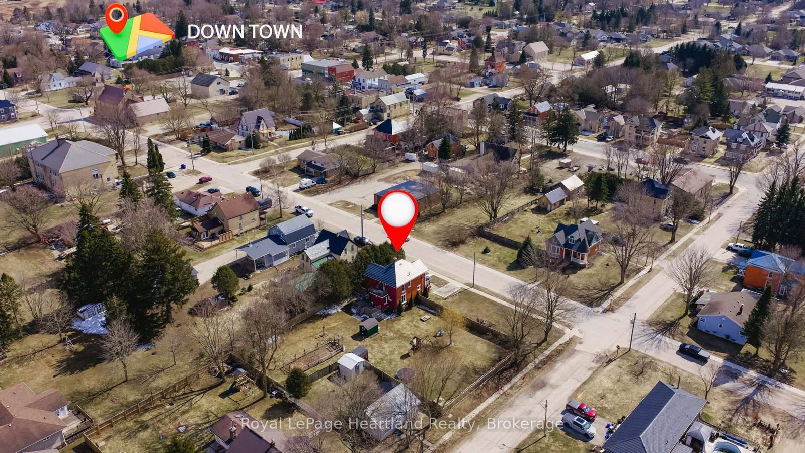 20 William Street - Photo 42