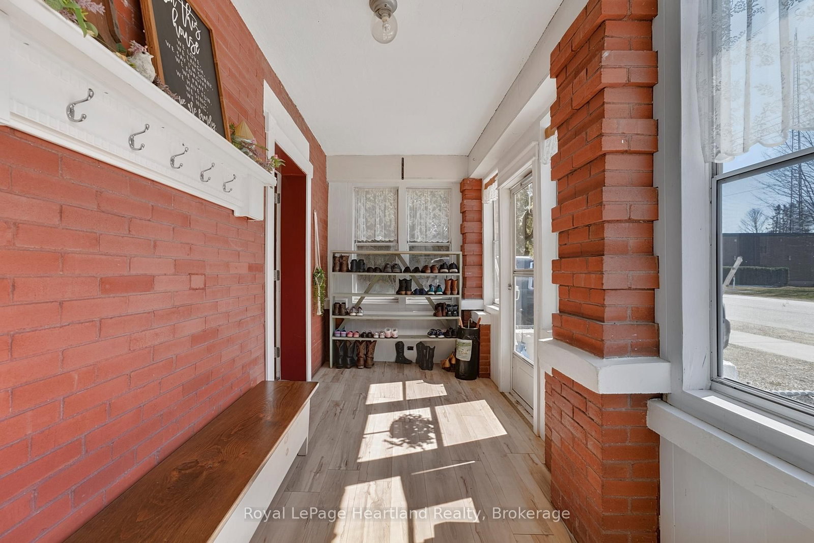 20 William Street - Photo 5