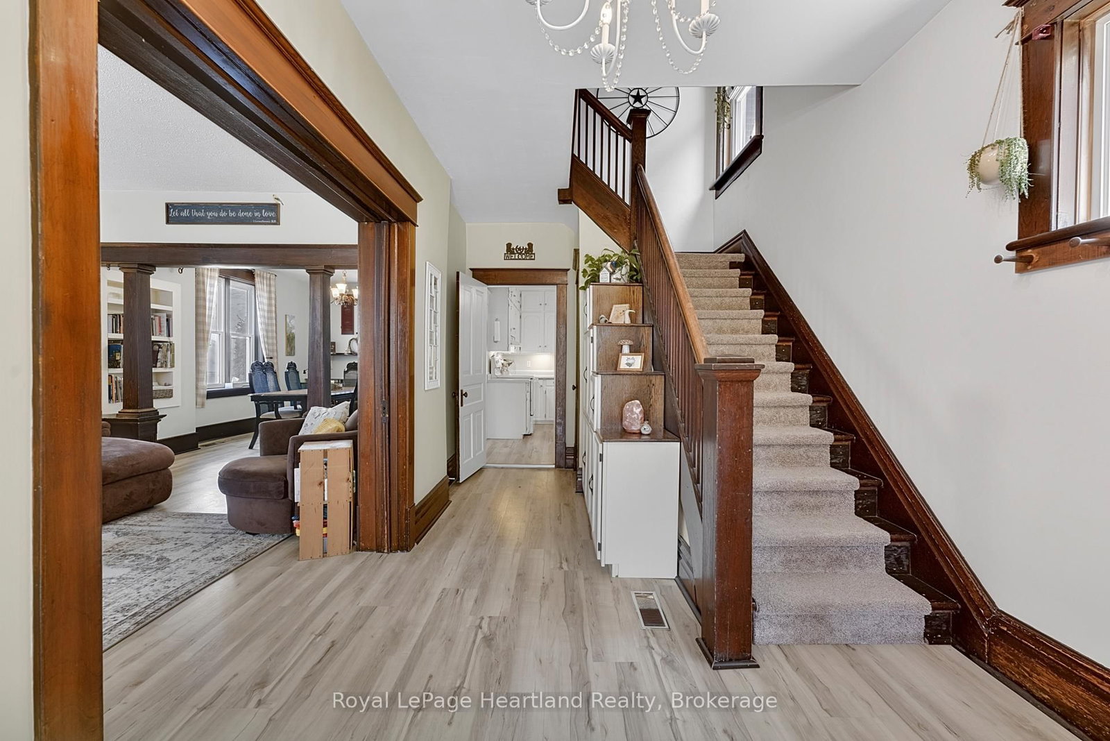 20 William Street - Photo 6