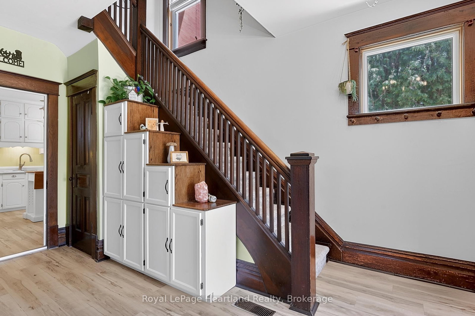 20 William Street - Photo 7