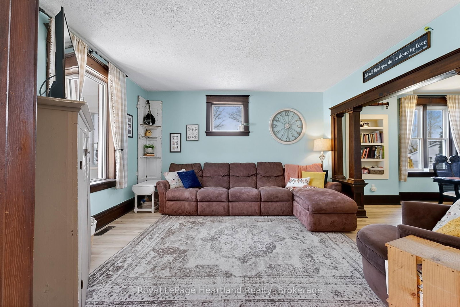 20 William Street - Photo 8