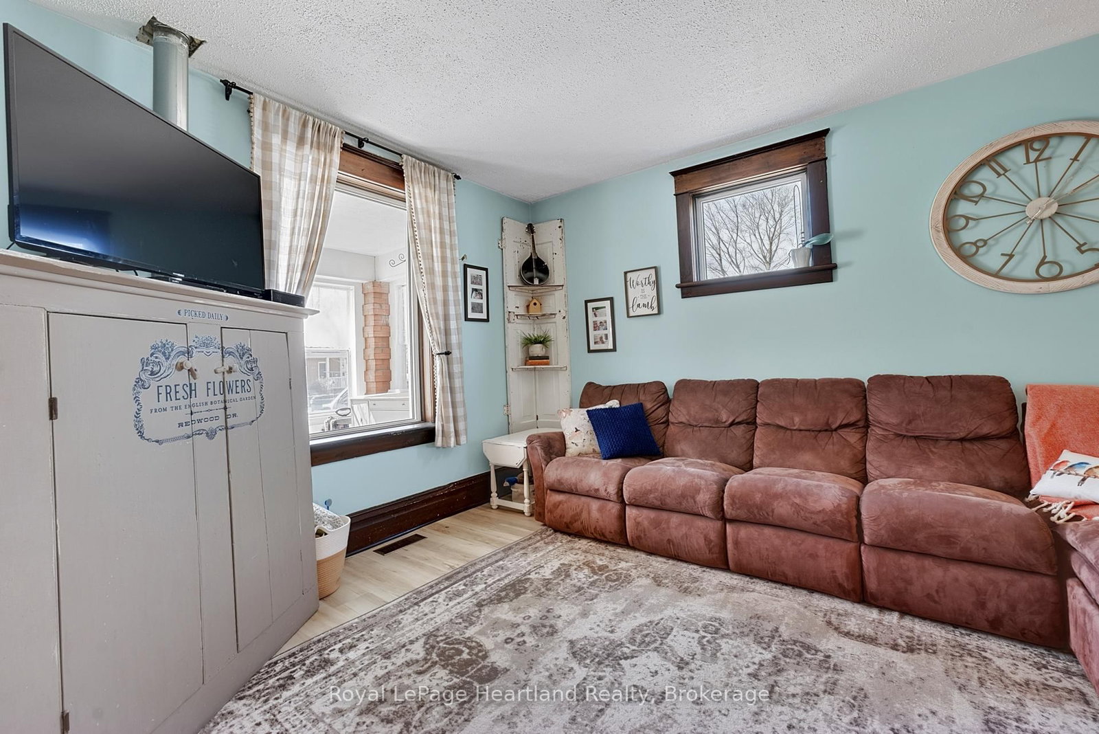 20 William Street - Photo 9