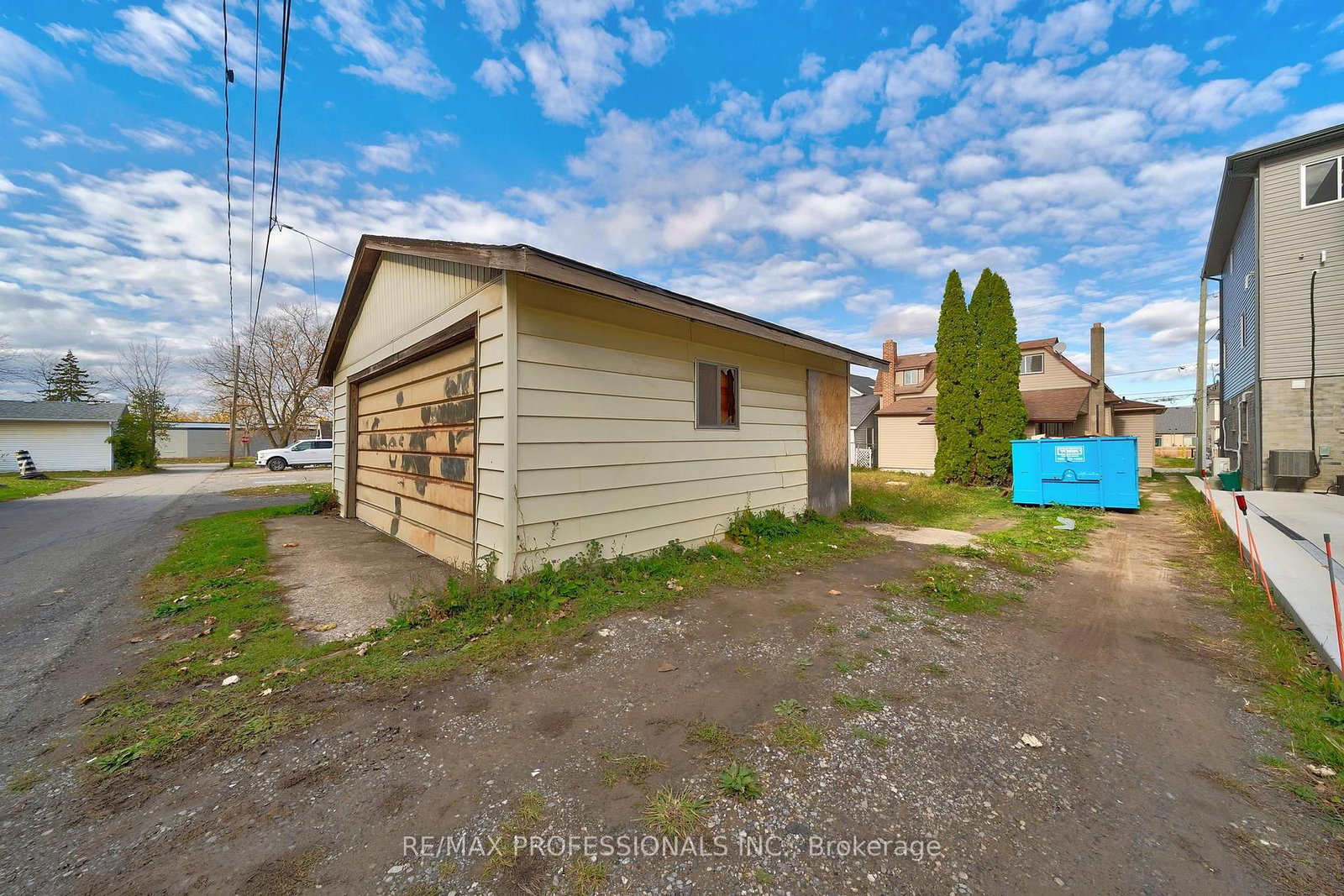 27 Oakdale Avenue, Unit Apartment A - Photo 15
