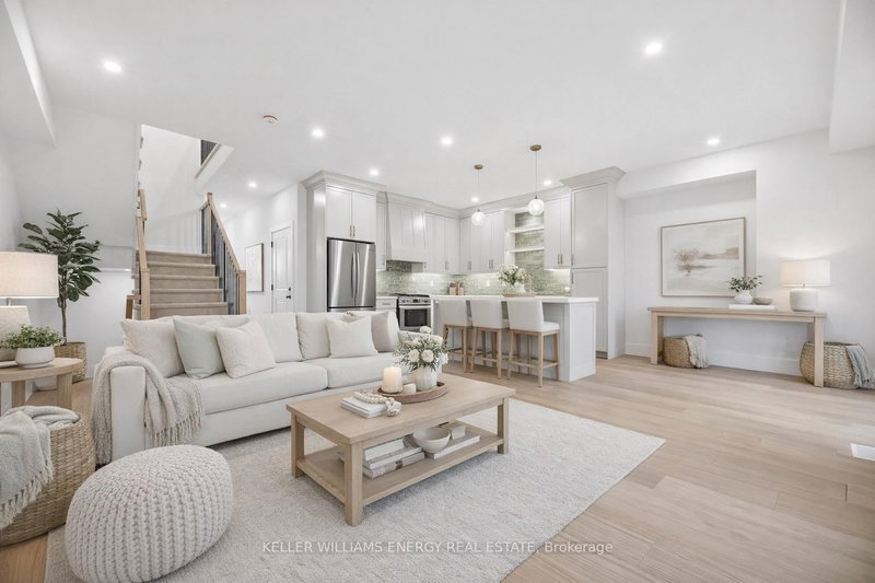 home for sale on 11 Union Street