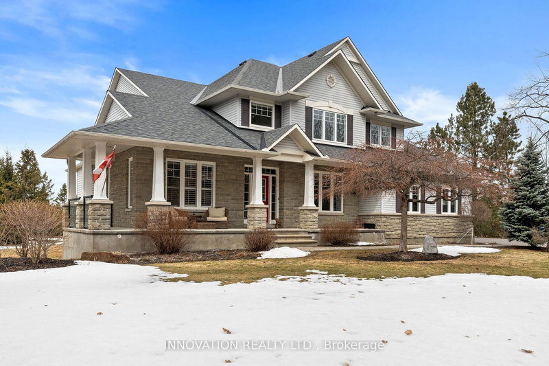 1575 Landel Dr, Kanata, K2W 1C6 | Image 2