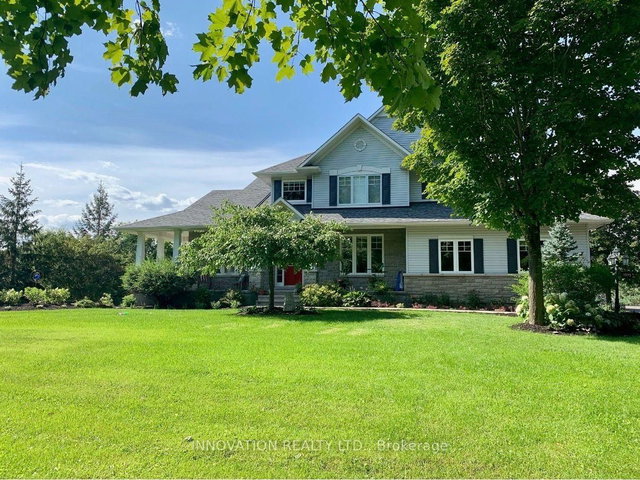 1575 Landel Drive