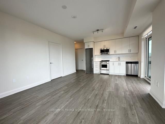 Condo for sale at 703-212 King William Street, Hamilton, Ontario, L8R 3P2 - Beasley - MLS: X12980314