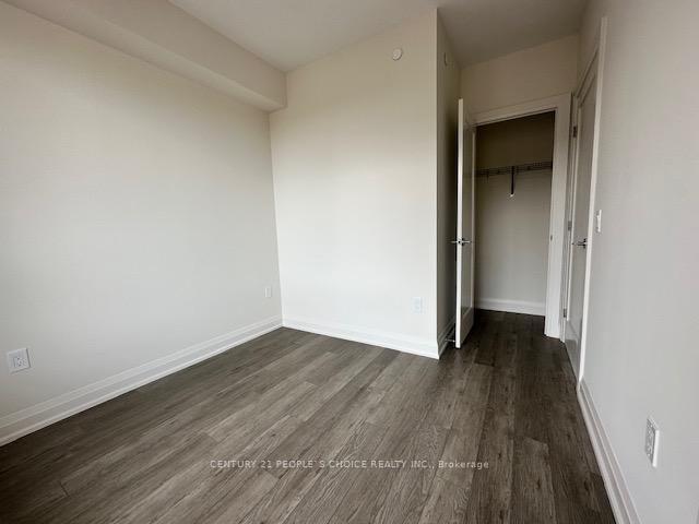 Condo for sale at 703-212 King William Street, Hamilton, Ontario, L8R 3P2 - Beasley - MLS: X12980314