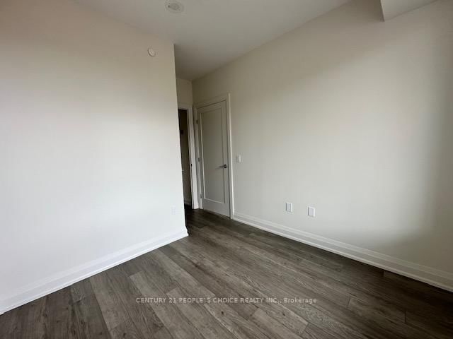 Condo for sale at 703-212 King William Street, Hamilton, Ontario, L8R 3P2 - Beasley - MLS: X12980314