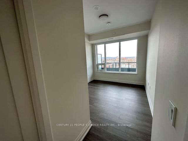 Condo for sale at 703-212 King William Street, Hamilton, Ontario, L8R 3P2 - Beasley - MLS: X12980314