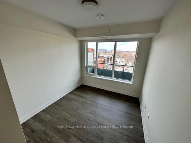 Condo for sale at 703-212 King William Street, Hamilton, Ontario, L8R 3P2 - Beasley - MLS: X12980314