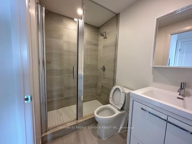 Condo for sale at 703-212 King William Street, Hamilton, Ontario, L8R 3P2 - Beasley - MLS: X12980314