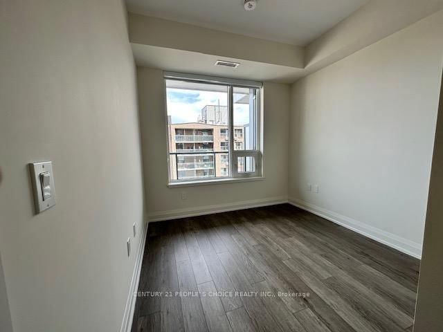 Condo for sale at 703-212 King William Street, Hamilton, Ontario, L8R 3P2 - Beasley - MLS: X12980314