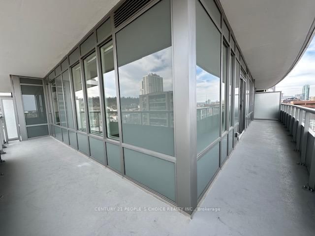 Condo for sale at 703-212 King William Street, Hamilton, Ontario, L8R 3P2 - Beasley - MLS: X12980314