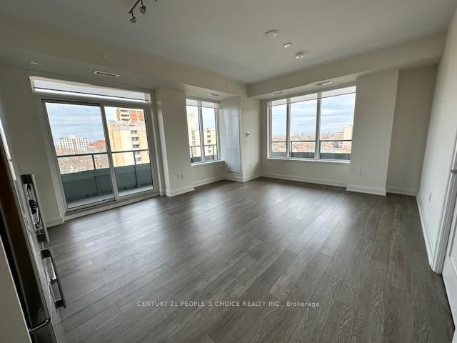 Condo for sale at 703-212 King William Street, Hamilton, Ontario, L8R 3P2 - Beasley - MLS: X12980314