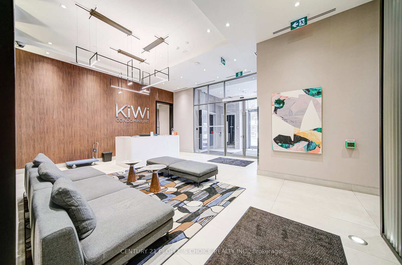 Condo for sale at 703-212 King William Street, Hamilton, Ontario, L8R 3P2 - Beasley - MLS: X12980314