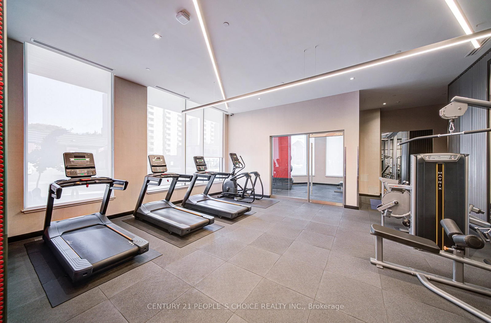 Condo for sale at 703-212 King William Street, Hamilton, Ontario, L8R 3P2 - Beasley - MLS: X12980314