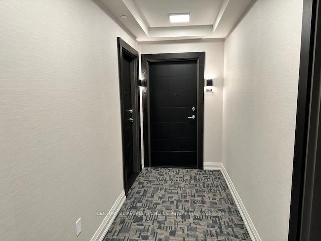 Condo for sale at 703-212 King William Street, Hamilton, Ontario, L8R 3P2 - Beasley - MLS: X12980314