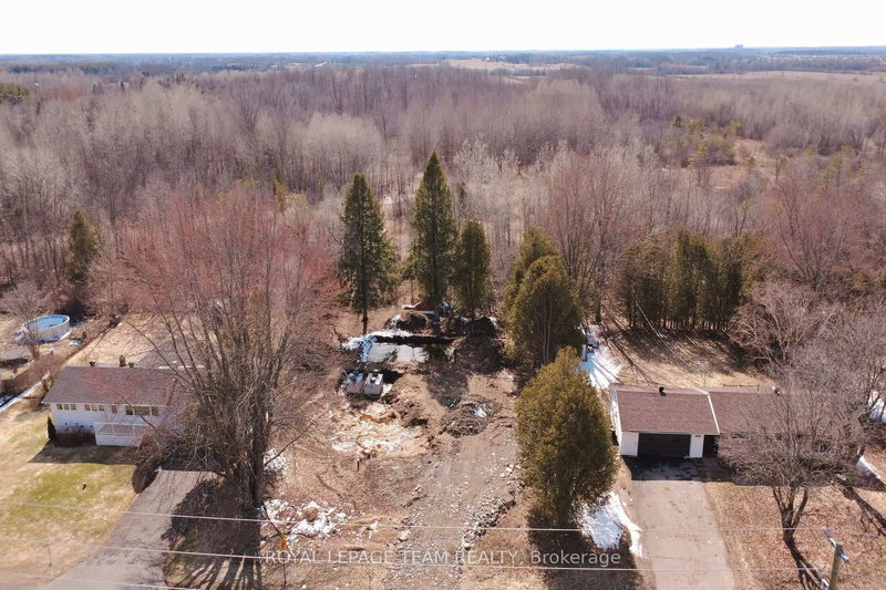 4984 Bowesville Rd, Ottawa, K1X 1C1 | Image 2