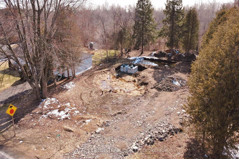 4984 Bowesville Rd, Ottawa, K1X 1C1 | Image 3