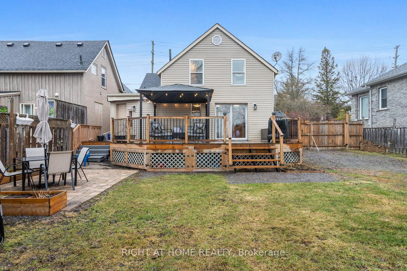 60 King St E, Cramahe, K0K 1S0 | Image 2