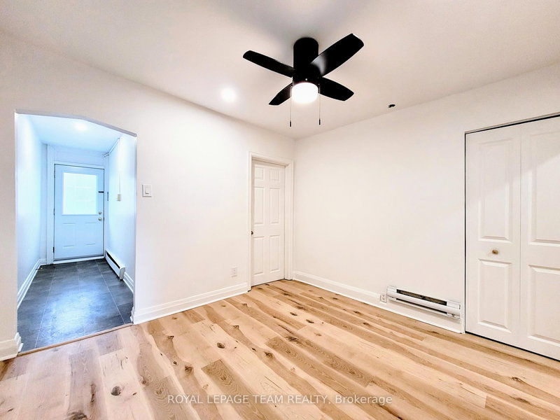 147 St Andrew St, Ottawa, K1N 5G3 | Image 2