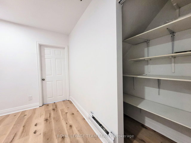 147 St Andrew Street