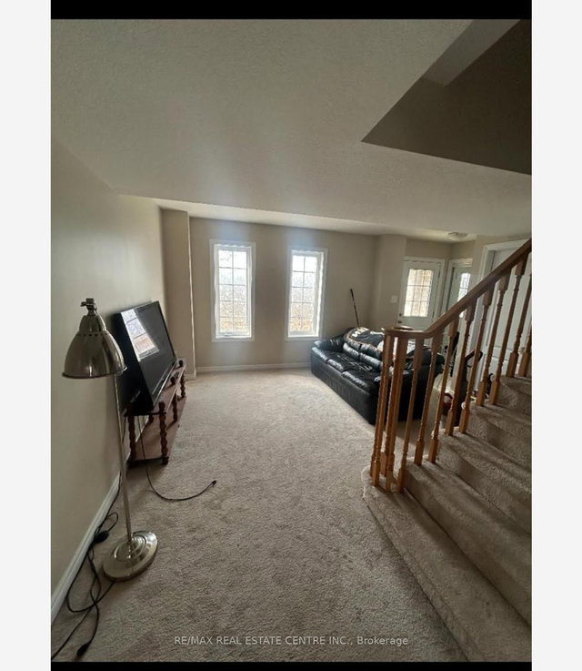 36 - 88 Decorso Drive