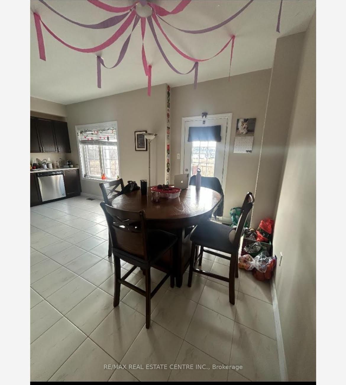 88 Decorso Drive, Unit 36 - Photo 2