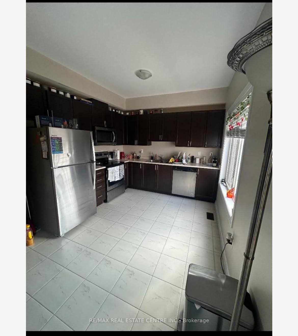 88 Decorso Drive, Unit 36 - Photo 3