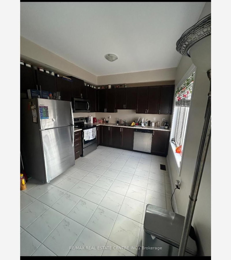 36 - 88 Decorso Dr, Guelph, N1L 0A1 | Image 3