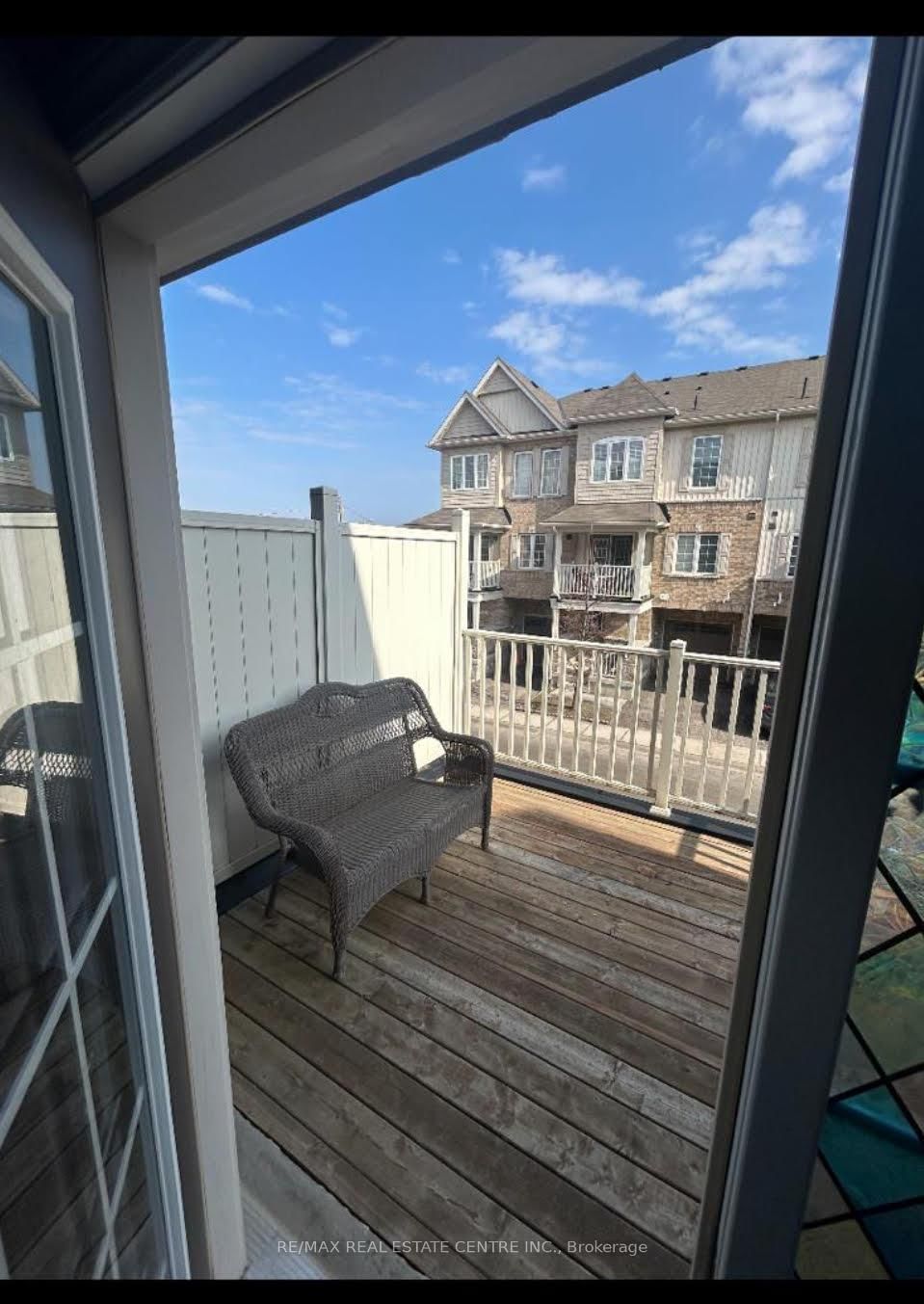 88 Decorso Drive, Unit 36 - Photo 6