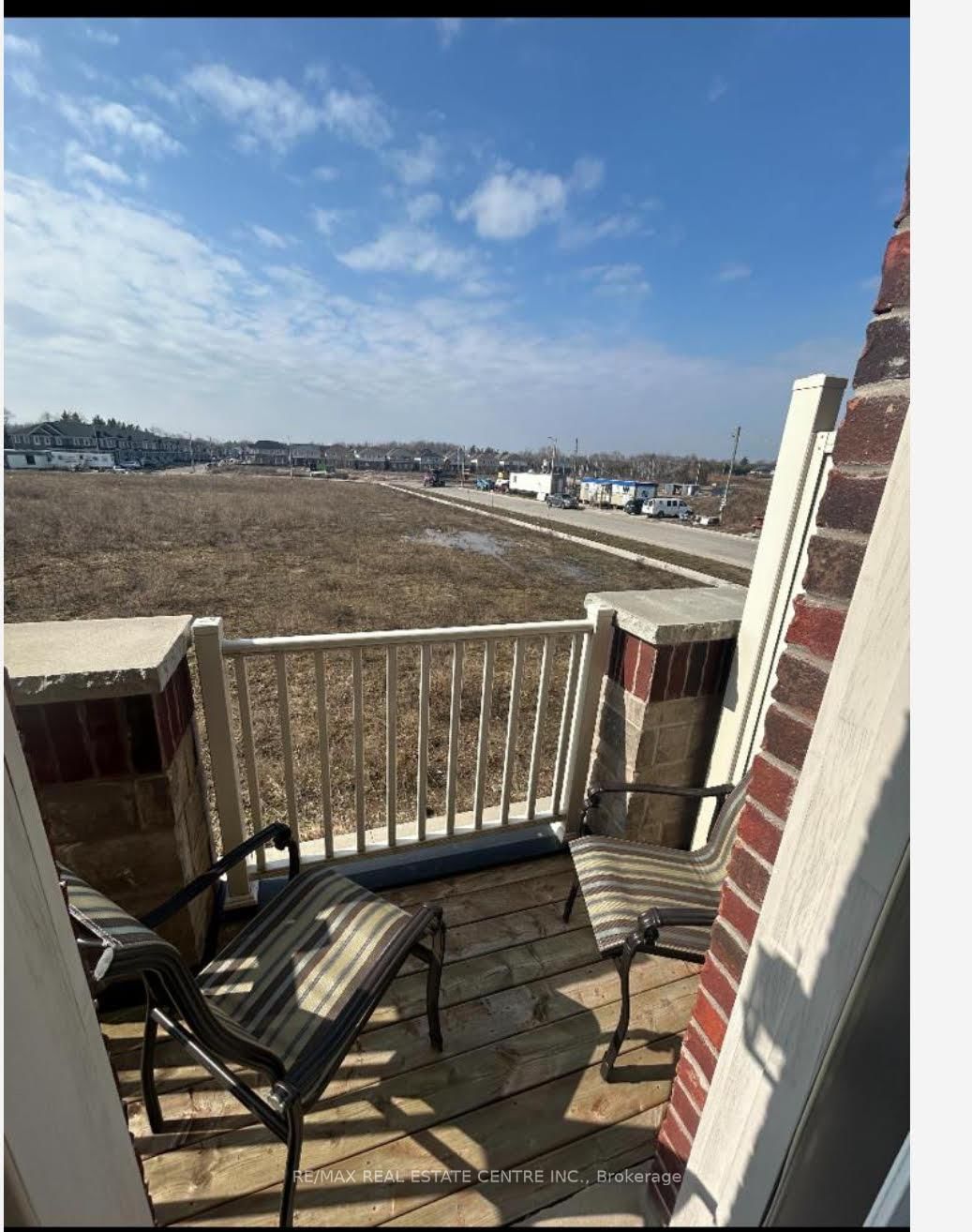 88 Decorso Drive, Unit 36 - Photo 7