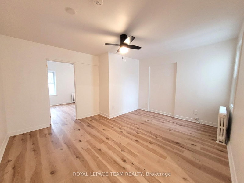 2 - 145 St Andrew St, Ottawa, K1N 5G3 | Image 2