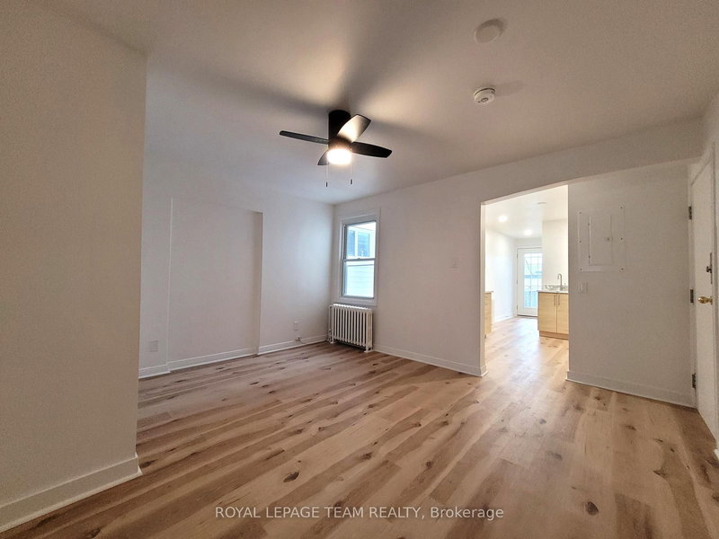 2 - 145 St Andrew St, Ottawa, K1N 5G3 | Image 3