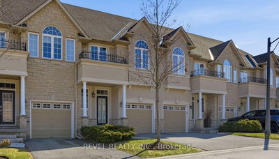 7 FOREST VALLEY Cres | Hamilton | Image