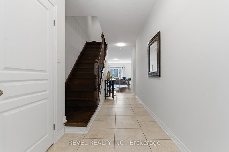 7 FOREST VALLEY Cres, Hamilton, L8H 0A7 | Image 3