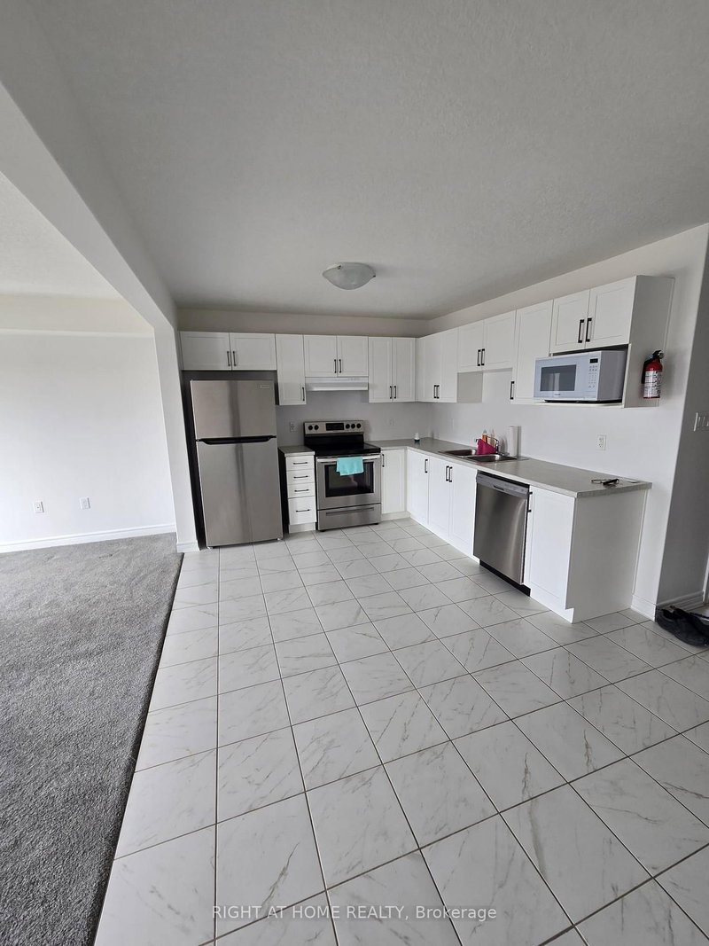 152 Stonebrook Way, Grey Highlands, N0C 1H0 | Image 3