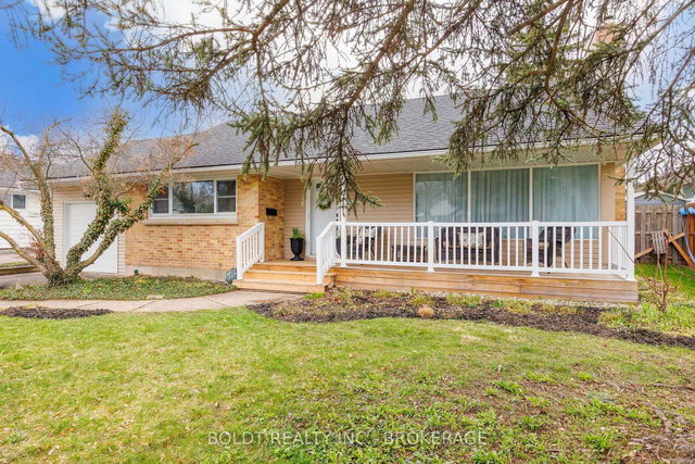 6 Mountainview Drive