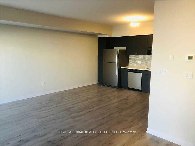 home for lease on 8 Vitality Drive