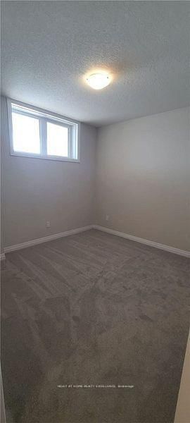 8 Vitality Drive - Photo 3