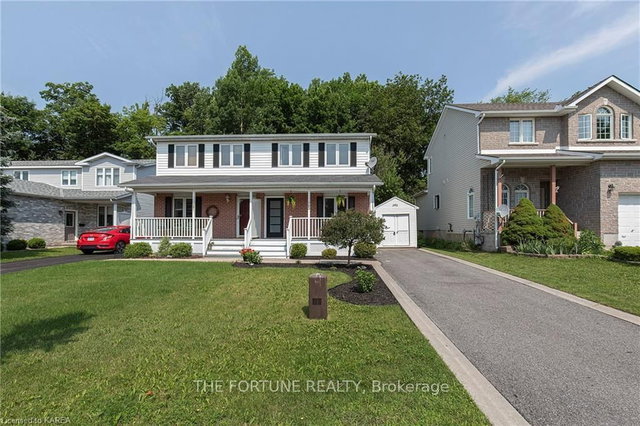 293 Grandtrunk Avenue E