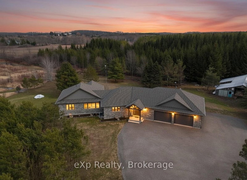 541354 14 Concession